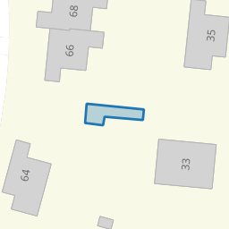 Perceel HVS00-Q-1586