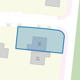 Perceel HVS00-Q-1591