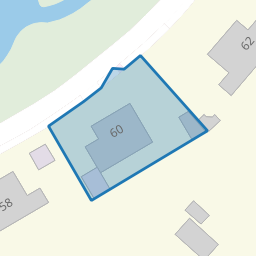 Perceel HVS00-Q-1598