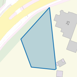 Perceel HVS00-Q-1601