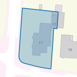 Perceel HVS00-Q-1627