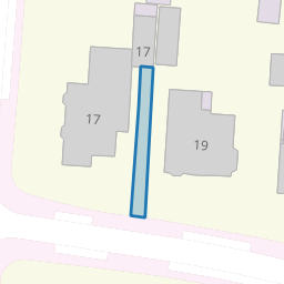 Perceel HVS00-Q-1628