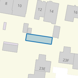 Perceel HVS00-Q-1629