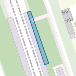 Perceel HVS00-Q-1640