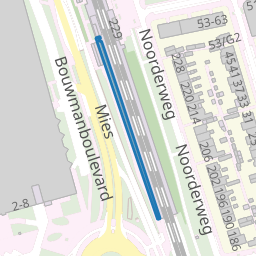 Perceel HVS00-Q-1643