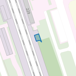 Perceel HVS00-Q-1646