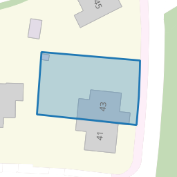 Perceel HVS00-Q-1655