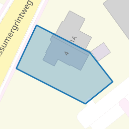 Perceel HVS00-Q-1656