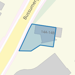 Perceel HVS00-Q-1660