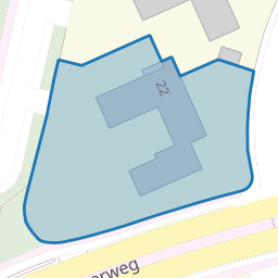 Perceel HVS00-Q-1661