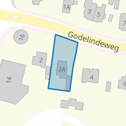 Perceel HVS00-Q-1671