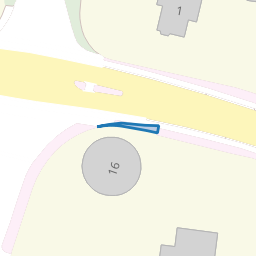 Perceel HVS00-Q-1675