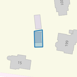 Perceel HVS00-Q-1679