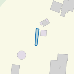 Perceel HVS00-Q-1681