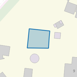 Perceel HVS00-Q-1682