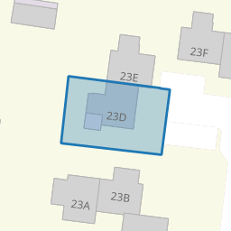 Perceel HVS00-Q-1687