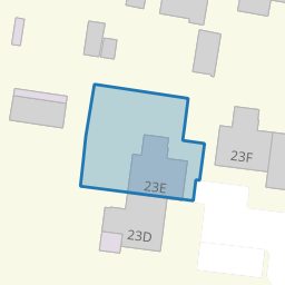 Perceel HVS00-Q-1688