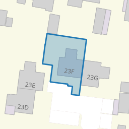 Perceel HVS00-Q-1689
