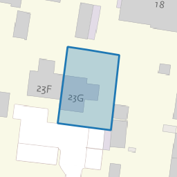 Perceel HVS00-Q-1690