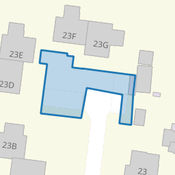 Perceel HVS00-Q-1691