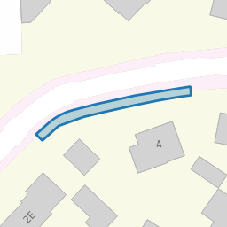 Perceel HVS00-Q-1697