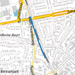 Perceel HVS00-Q-1716