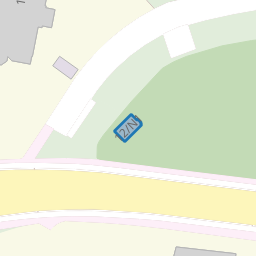 Perceel HVS00-Q-1730