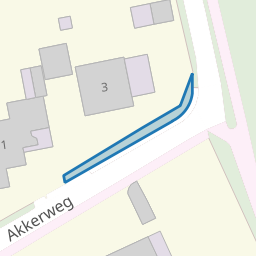 Perceel HVS00-Q-1740