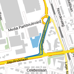 Perceel HVS00-Q-1749