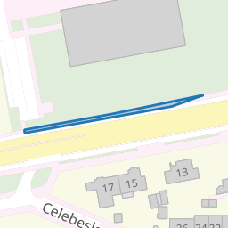 Perceel HVS00-Q-1751