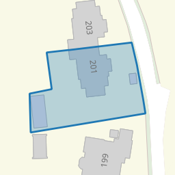 Perceel HVS00-Q-1760