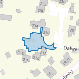 Perceel HVS00-Q-1774