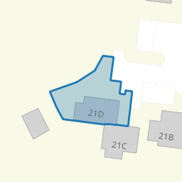 Perceel HVS00-Q-1775