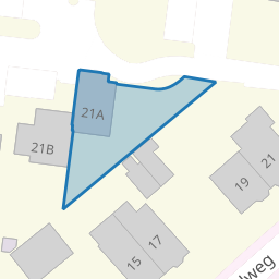 Perceel HVS00-Q-1776