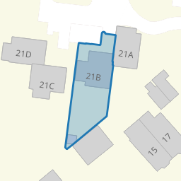 Perceel HVS00-Q-1778