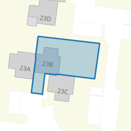 Perceel HVS00-Q-1779