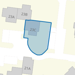 Perceel HVS00-Q-1780