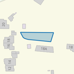 Perceel HVS00-Q-1781