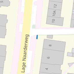 Perceel HVS00-Q-1789