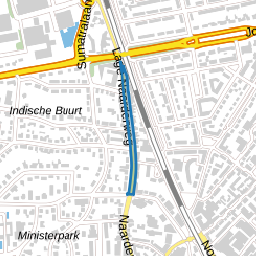 Perceel HVS00-Q-1790