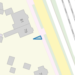 Perceel HVS00-Q-1791