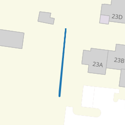 Perceel HVS00-Q-1812