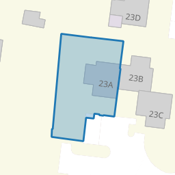 Perceel HVS00-Q-1813