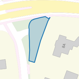 Perceel HVS00-Q-1818