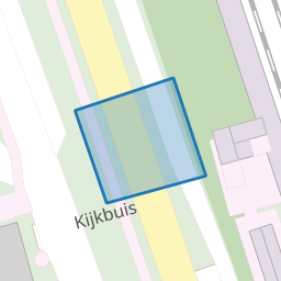 Perceel HVS00-Q-1832