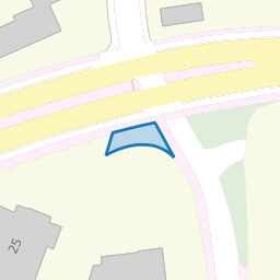 Perceel HVS00-Q-1839