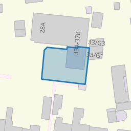 Perceel HVS00-Q-1841