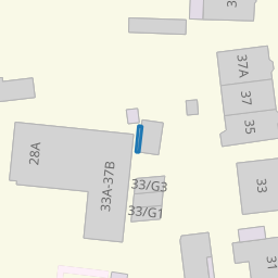 Perceel HVS00-Q-1842