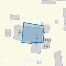 Perceel HVS00-Q-1843