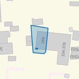 Perceel HVS00-Q-1844